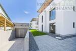 Etagenwohnung Schwarzach Bühel b. Schwarzach - 3 Zimmer, 88 m&sup2;, 371.024&euro; | Angebot:25670334