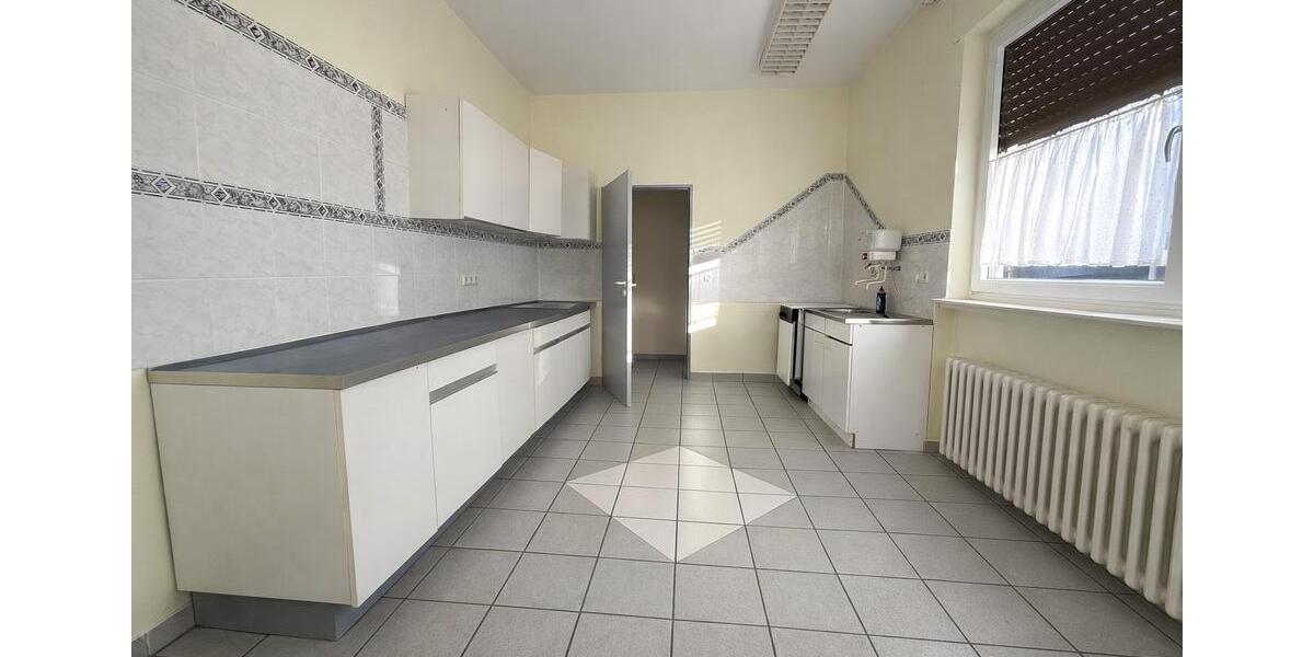 Gewerbeobjekt Echzell - 1.750&euro; | Angebot:25811481