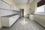 Gewerbeobjekt Echzell - 1.750&euro; | Angebot:25811481