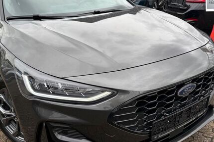 Ford Focus 44.116 km 19.400 &euro; Brühl bei Köln 50321