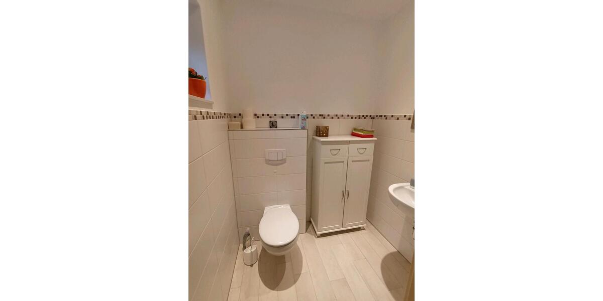 Bungalow Tönning - 4 Zimmer, 115 m&sup2;, 474.000&euro; | Angebot:23199923