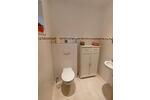 Bungalow Tönning - 4 Zimmer, 115 m&sup2;, 474.000&euro; | Angebot:23199923
