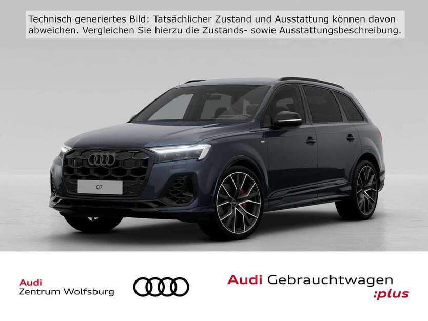 Q7