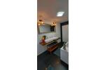 Etagenwohnung Nohfelden - 8 Zimmer, 300 m&sup2;, 2.500&euro; | Angebot:25904467