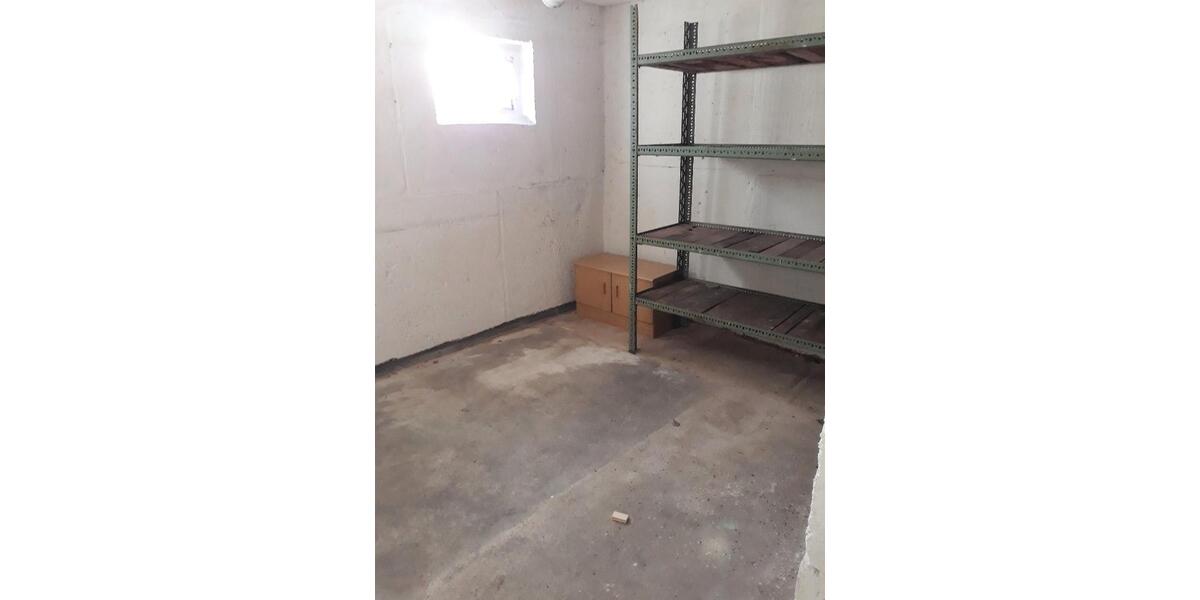 Etagenwohnung Bischofswerda - 3 Zimmer, 62 m&sup2;, 339&euro; | Angebot:26162995