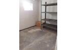 Etagenwohnung Bischofswerda - 3 Zimmer, 62 m&sup2;, 339&euro; | Angebot:26162995