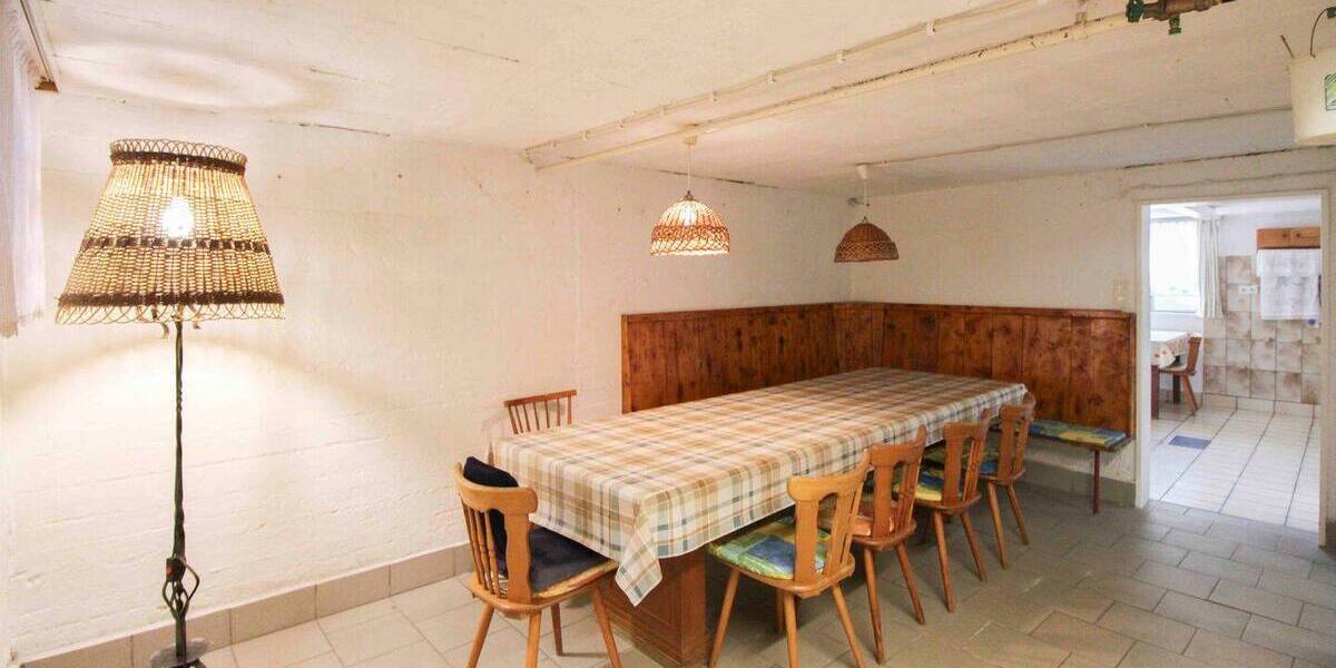 Mehrfamilienhaus, Wohnhaus Altrip - 6 Zimmer, 415.000&euro; | Angebot:26698521
