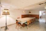 Mehrfamilienhaus, Wohnhaus Altrip - 6 Zimmer, 415.000&euro; | Angebot:26698521