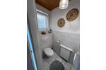 Reihenhaus Wiesloch - 5 Zimmer, 119 m&sup2;, 569.000&euro; | Angebot:26762997
