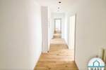 Etagenwohnung Görlitz Hagenwerder - 4 Zimmer, 130 m&sup2;, 849&euro; | Angebot:26875041