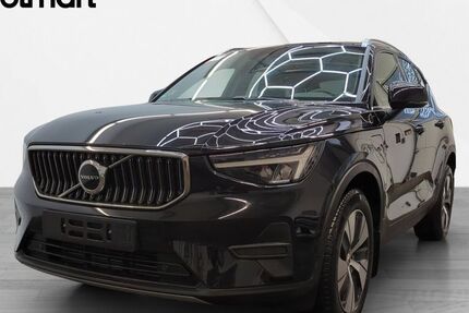Volvo XC40 70.774 km 26.287 € Eschborn 65760