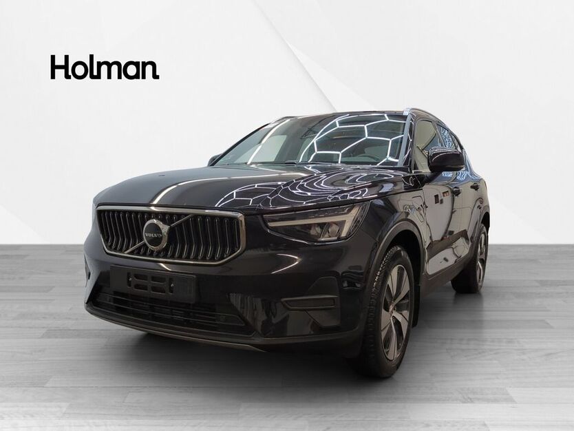 Volvo XC40 70.774 km 26.287 € Eschborn 65760