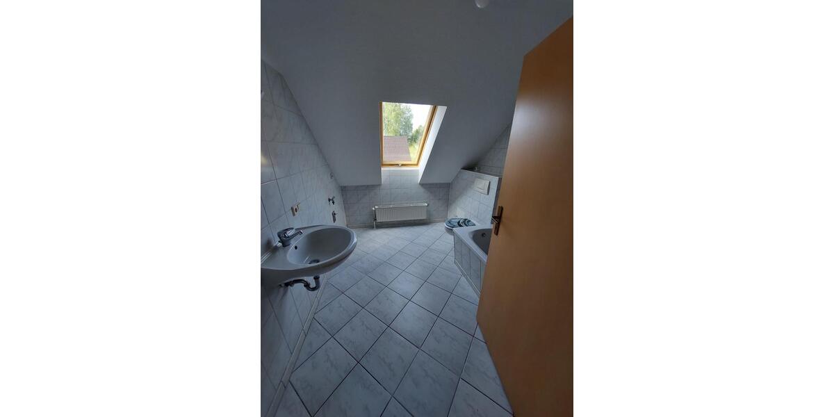 Neu renovierte 2-Zimmer Wohnung 2 zimmer