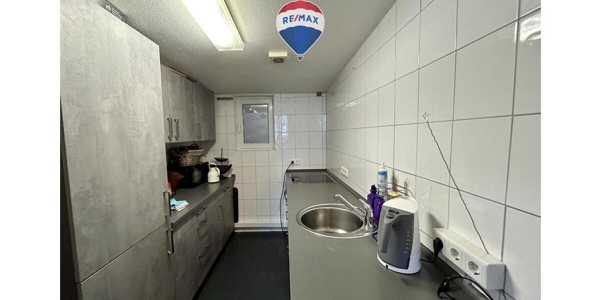 Gewerbeobjekt Bremerhaven Lehe - 950&euro; | Angebot:26186441