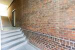 Gewerbeobjekt Torgau - 4 Zimmer, 167 m&sup2;, 1.169&euro; | Angebot:25740606