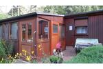 Bungalow Coswig (Anhalt) - 6 Zimmer, 40 m&sup2;, 40.000&euro; | Angebot:27462148