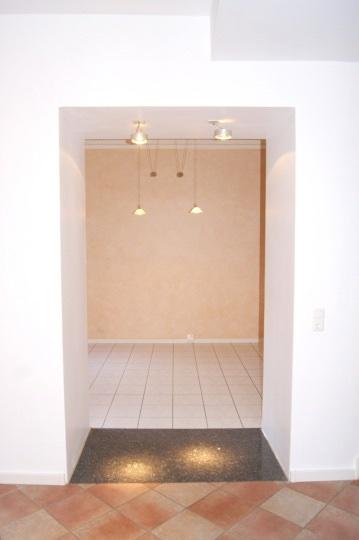 Erdgeschoßwohnung Lübeck Innenstadt - 3 Zimmer, 178 m&sup2;, 1.495&euro; | Angebot:26412545