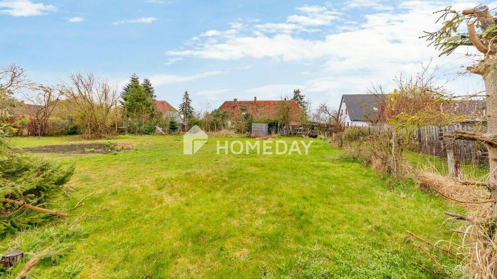 Einfamilienhaus Elmenhorst - 6 Zimmer, 150 m&sup2;, 350.000&euro; | Angebot:26471255
