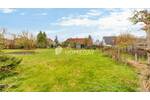 Einfamilienhaus Elmenhorst - 6 Zimmer, 150 m&sup2;, 350.000&euro; | Angebot:26471255