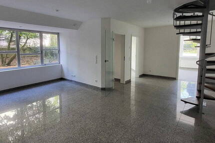 Gewerbeobjekt Bad Honnef Rhöndorf - 549.000&euro; | Angebot:26867379