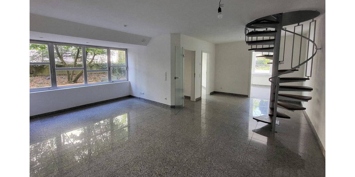 Gewerbeobjekt Bad Honnef Rhöndorf - 549.000&euro; | Angebot:26867379