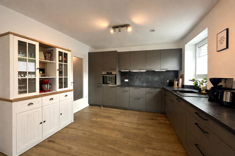 Doppelhaushälfte Bothel - 4 Zimmer, 125 m&sup2;, 1.250&euro; | Angebot:26678632