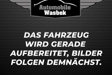 VW Tiguan 181.700 km 6.990 &euro; Wasbek bei Neumünster 24647