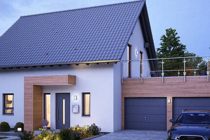 Willkommen an Ihrem Ort, wo das Glück Geschichte schreibt 4 zimmer