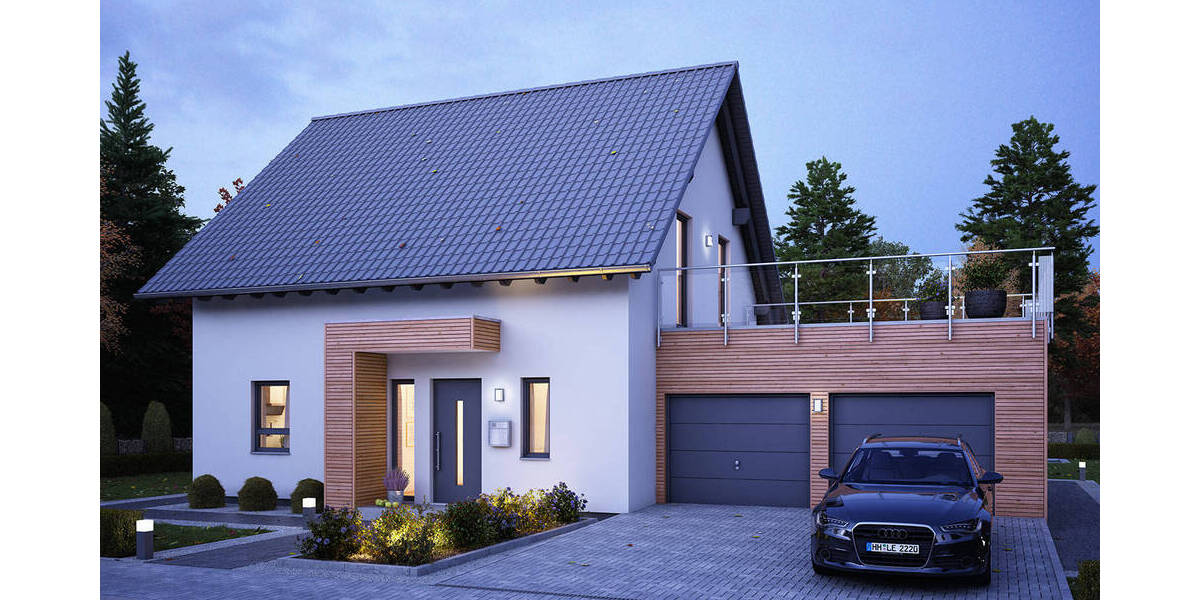 Willkommen an Ihrem Ort, wo das Glück Geschichte schreibt 4 zimmer