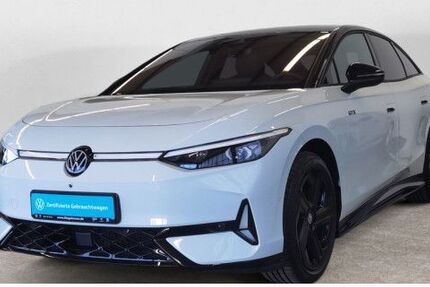 VW ID.7 8.880 km 49.700 € Lemgo 32657