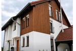 Reihenhaus Willstätt - 445.000&euro; | Angebot:26380957
