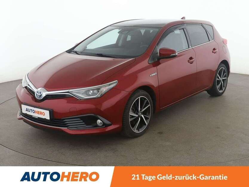 Auris