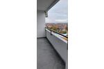 Etagenwohnung Göttingen Oststadt - 2 Zimmer, 54 m&sup2;, 59.000&euro; | Angebot:26096368
