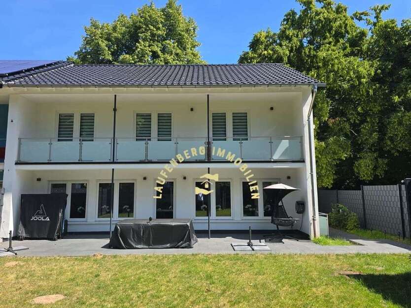 Haus zum Kaufen in Bonn 1.300.000 € 145 m²