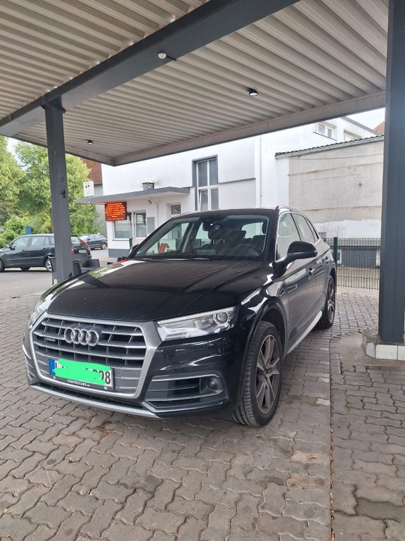 Q5