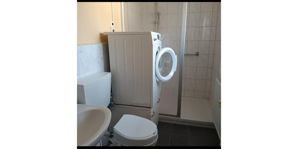 Doppelhaushälfte Glienicke/Nordbahn Nordbahn - 5 Zimmer, 95 m&sup2;, 145.000&euro; | Angebot:27616353