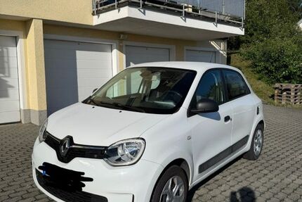 Renault Twingo 54.837 km 7.490 &euro; Burbach 57299