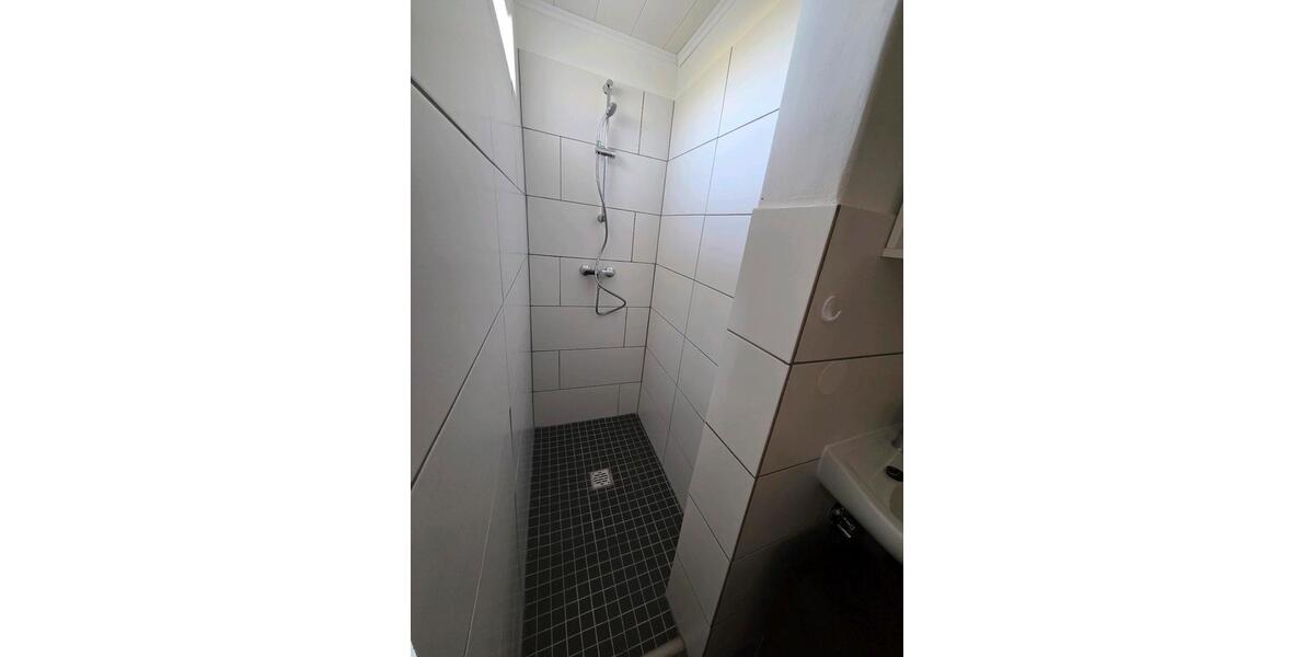 Bungalow Rathenow - 2 Zimmer, 40 m&sup2;, 26.000&euro; | Angebot:26758281