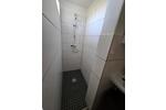 Bungalow Rathenow - 2 Zimmer, 40 m&sup2;, 26.000&euro; | Angebot:26758281