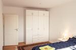 Etagenwohnung Düsseldorf Düsseltal - 2 Zimmer, 70 m&sup2;, 1.499&euro; | Angebot:26679382