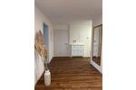 Etagenwohnung Bad Friedrichshall - 3 Zimmer, 95 m&sup2;, 1.625&euro; | Angebot:11254435