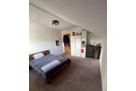 Dachgeschoßwohnung Morbach - 3 Zimmer, 90 m&sup2;, 675&euro; | Angebot:26714906