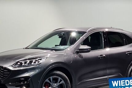 Ford Kuga 37.829 km 25.880 &euro; Fulda 36043
