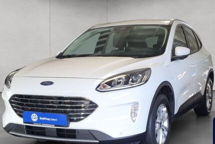 Ford Kuga 45.905 km 22.850 &euro; Pforzheim 75179