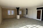 Erdgeschoßwohnung Visselhövede - 5 Zimmer, 205 m&sup2;, 1.476&euro; | Angebot:26232188