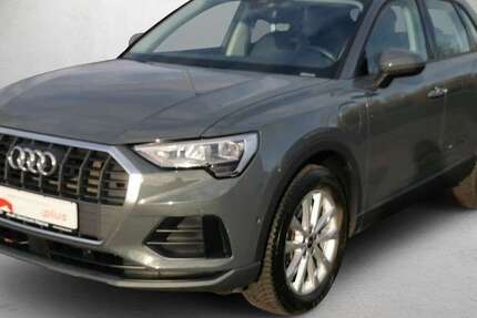 Audi Q3 46.500 km 27.380 &euro; Mainz 55131