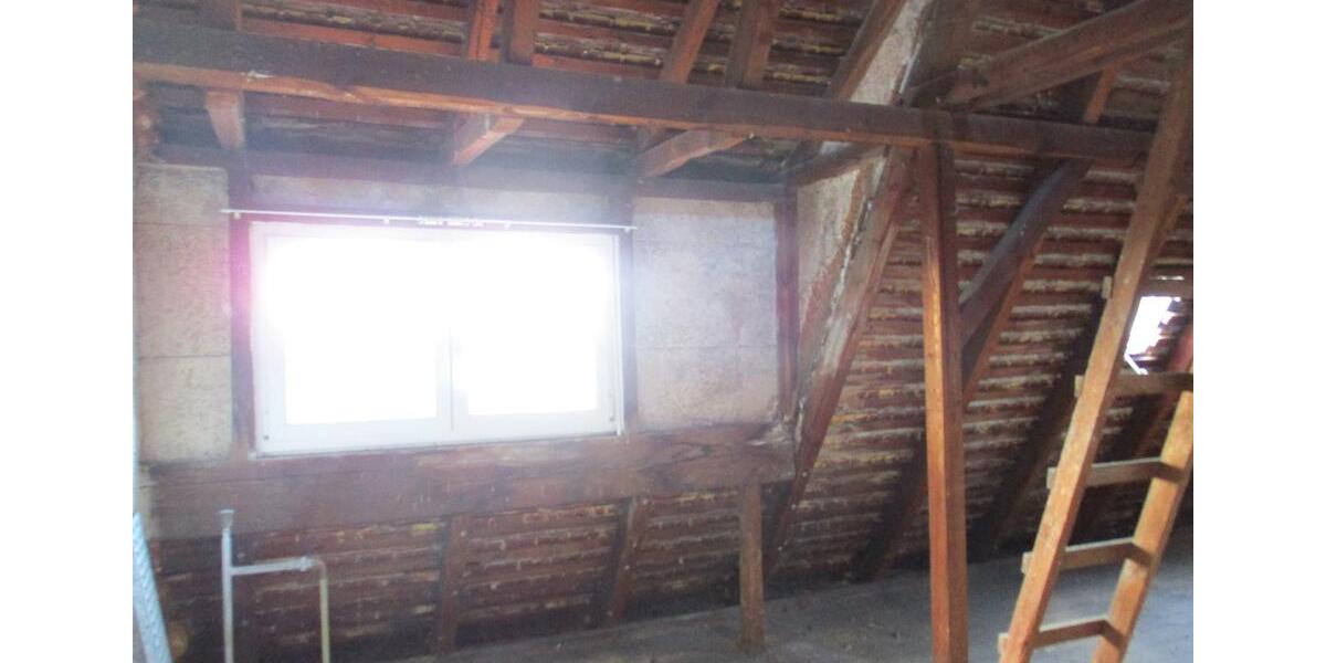 Doppelhaushälfte Coswig - 5 Zimmer, 108 m&sup2;, 275.000&euro; | Angebot:26097602