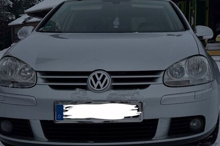 VW Golf 186.700 km 4.600 &euro; Medelby 24994
