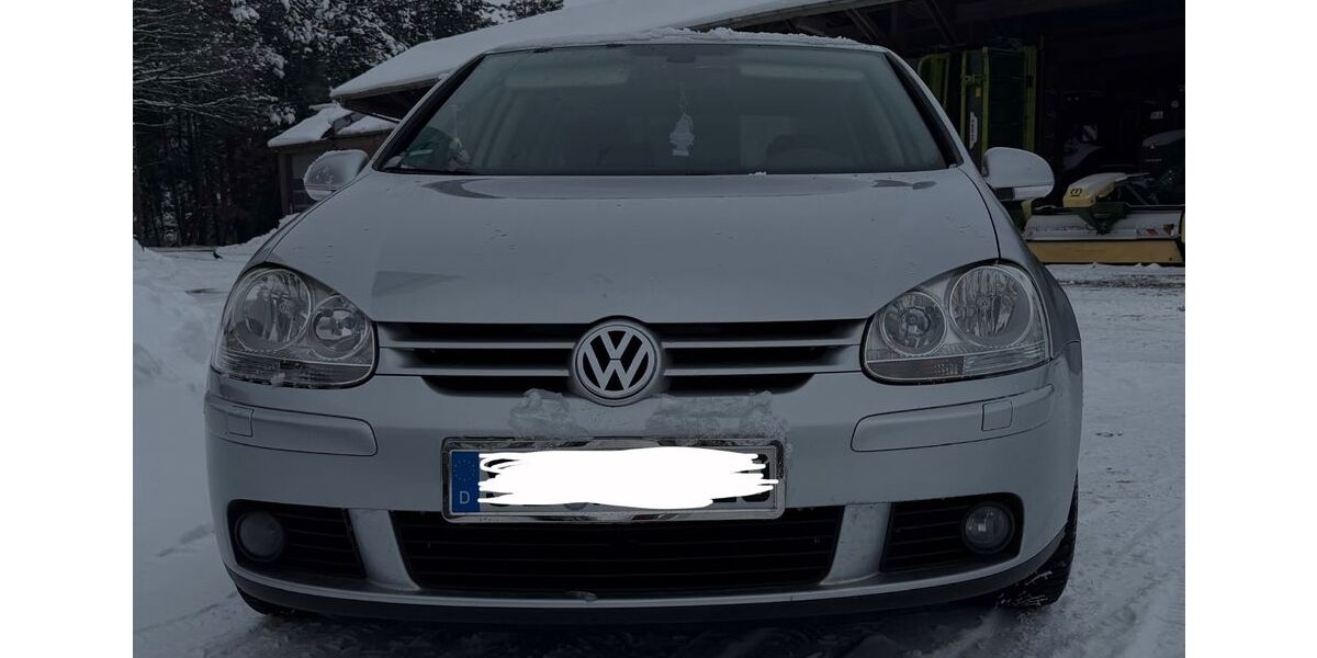 VW Golf 186.700 km 4.600 &euro; Medelby 24994