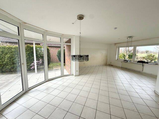 Einfamilienhaus Westerstede / Hollwege Hollwege - 5 Zimmer, 170 m&sup2;, 359.000&euro; | Angebot:26139168
